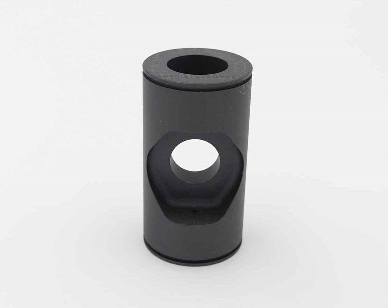 Bushing_