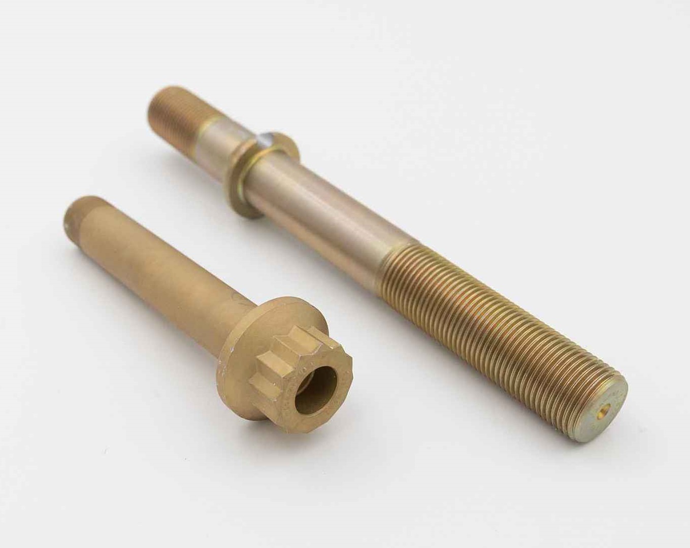 CAD-Plating