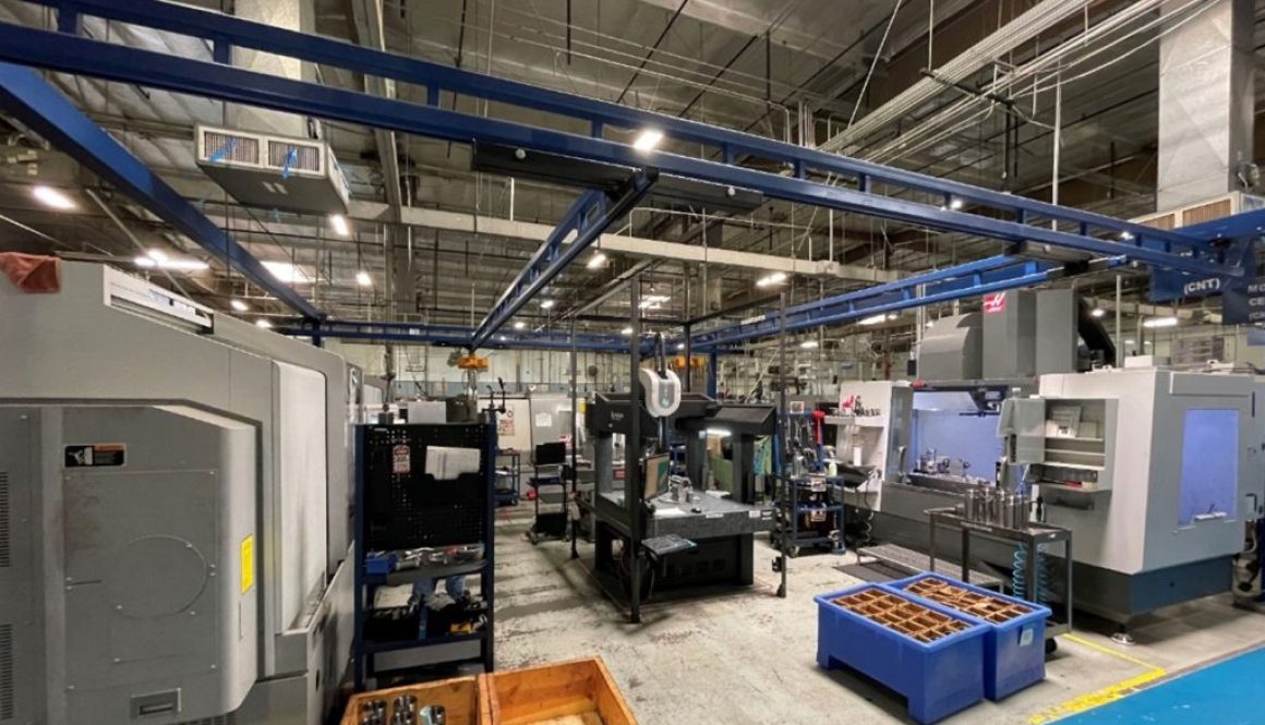 Cellular-CNC-Machining-Overview