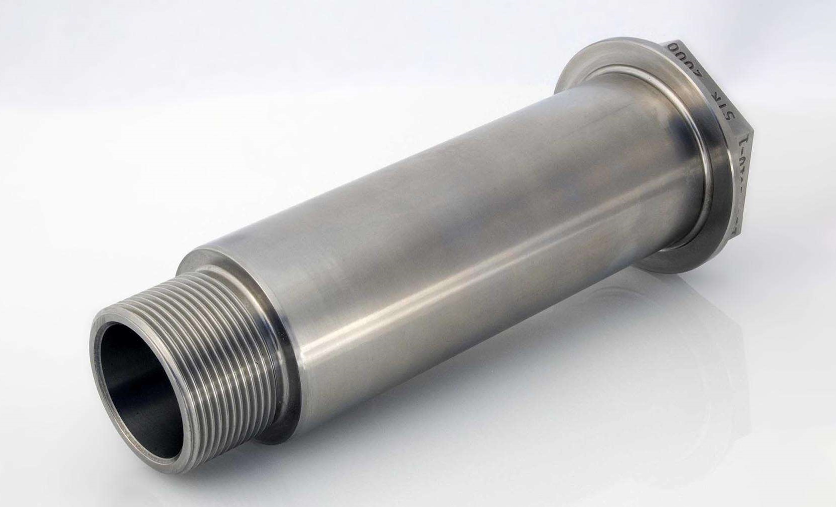 Core-Competency-Machined-Part