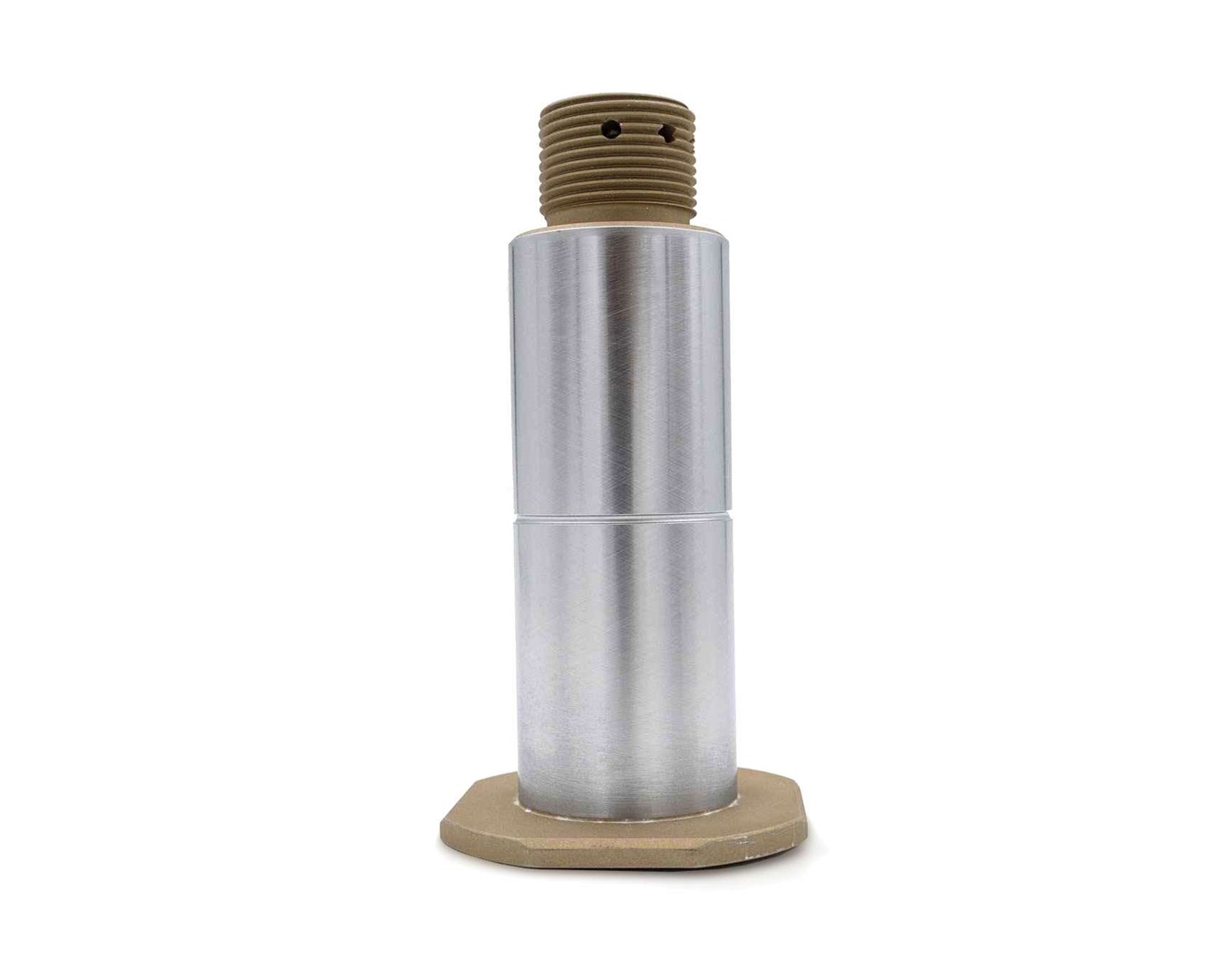 Critical-Attach-Shoulder-Bolt
