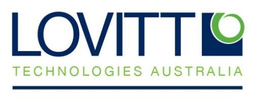 Lovitt