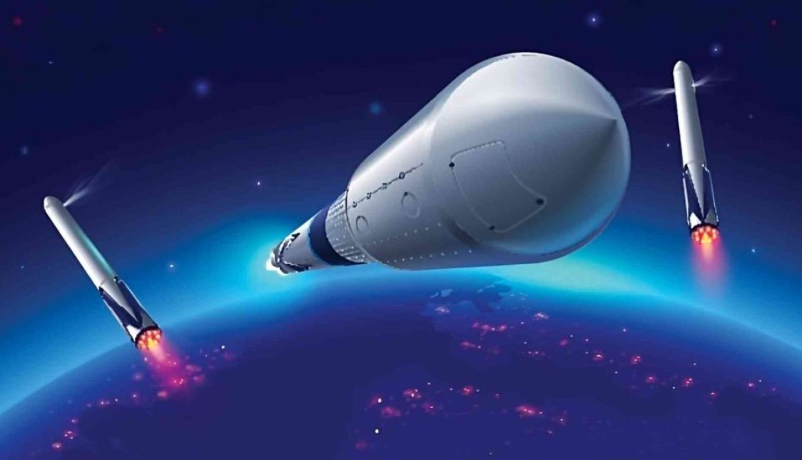 Reusable_Rockets-transformed