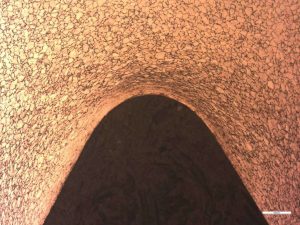 What Is Thread Rolling and Why Is It Needed?