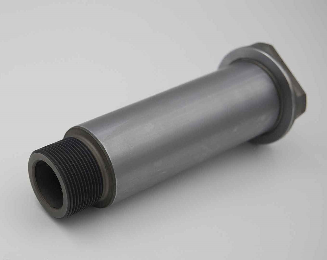 Solid-Film-Lube