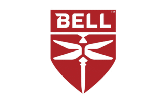 Bell