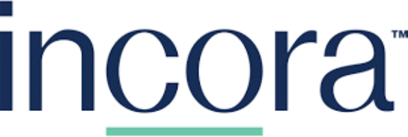 Incora
