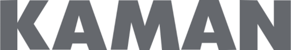 Kman
