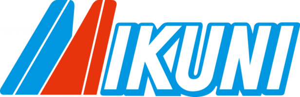 Mikuni