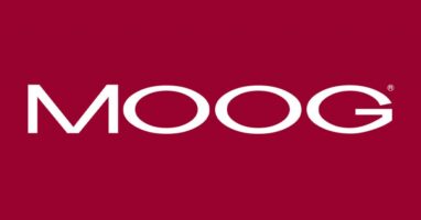 Moog