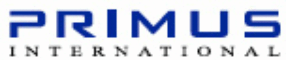 Primus