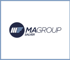Salver