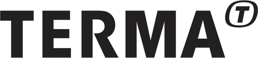 Terma