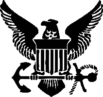 US Navy